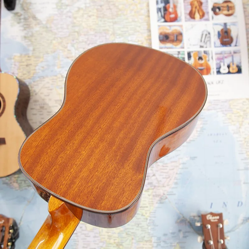 Ohana-BK-35G-baritone-ukulele-5.jpg