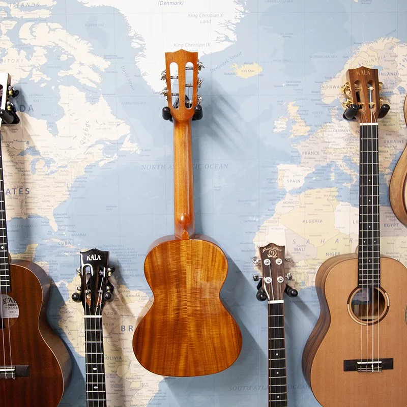 5-string-3.jpg