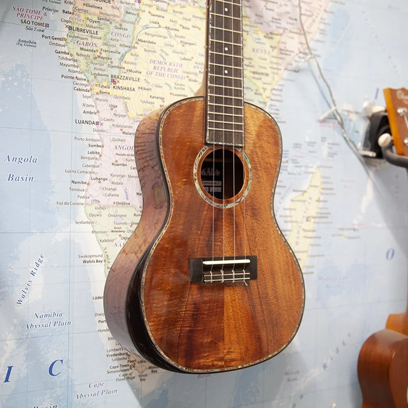 Kala-concert-Koa-20th-Anniversary-Ukulele-1.jpg