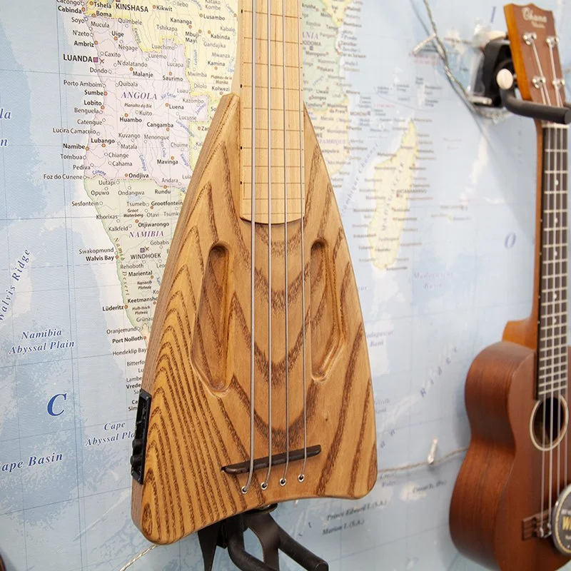 timber-bass-1.jpg