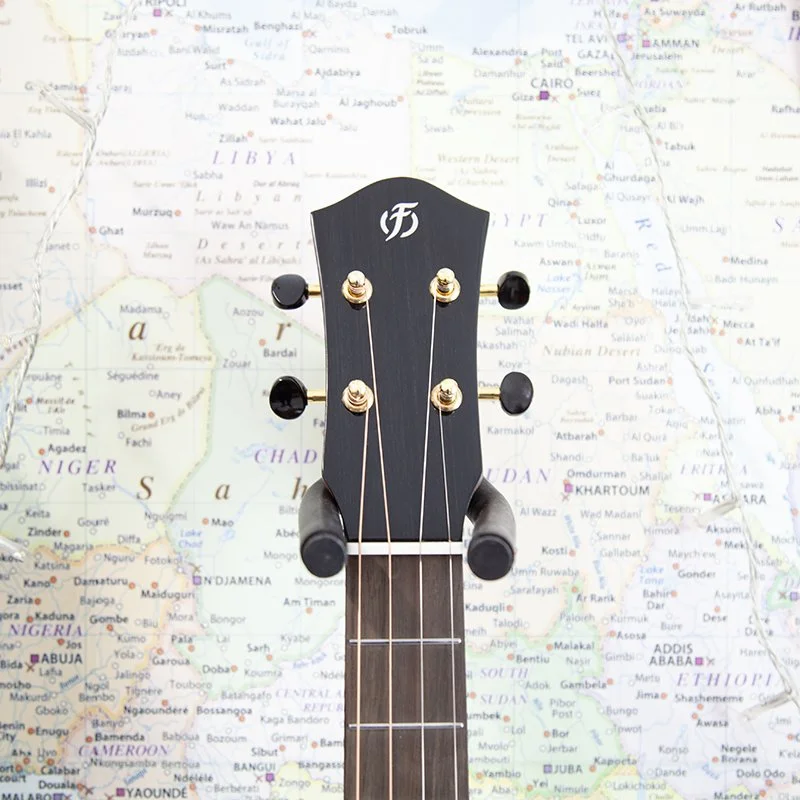 flight-nora-baritone-ukulele-2.jpg