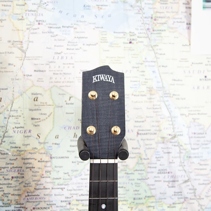 Kiwaya-KPT-F-Rosewood-Tenor-Ukulele-2.jpg