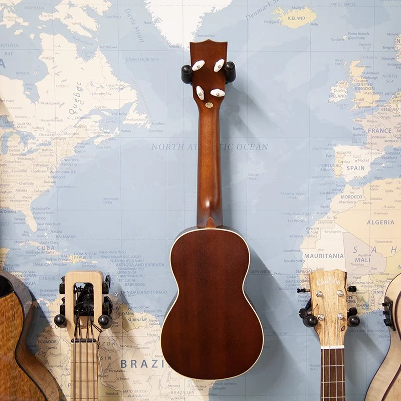 Ohana SK-38-Soprano-Ukulele-3.jpg