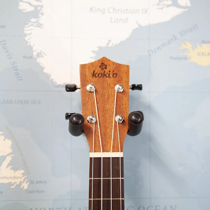 kokio-thinline-electro-tenor-ukulele-2.jpg