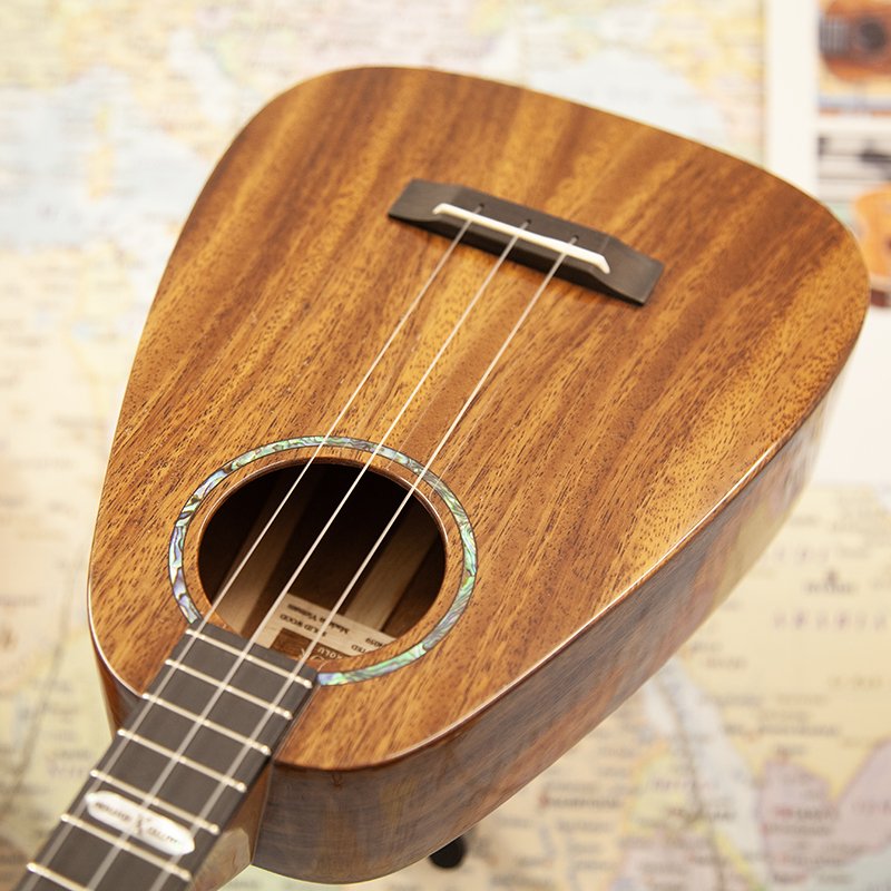 romero-ekolu-3-string-ukulele-4.jpg