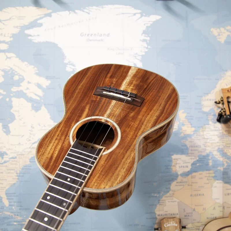 Ace-A65-Solid-Acacia-Tenor-Ukulele-4.jpg