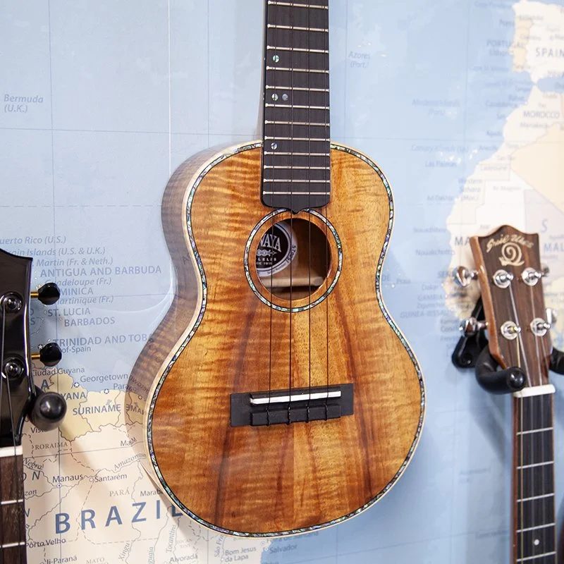Kiwaya-KPC-5K-Koa-Concert-Ukulele-1.jpg