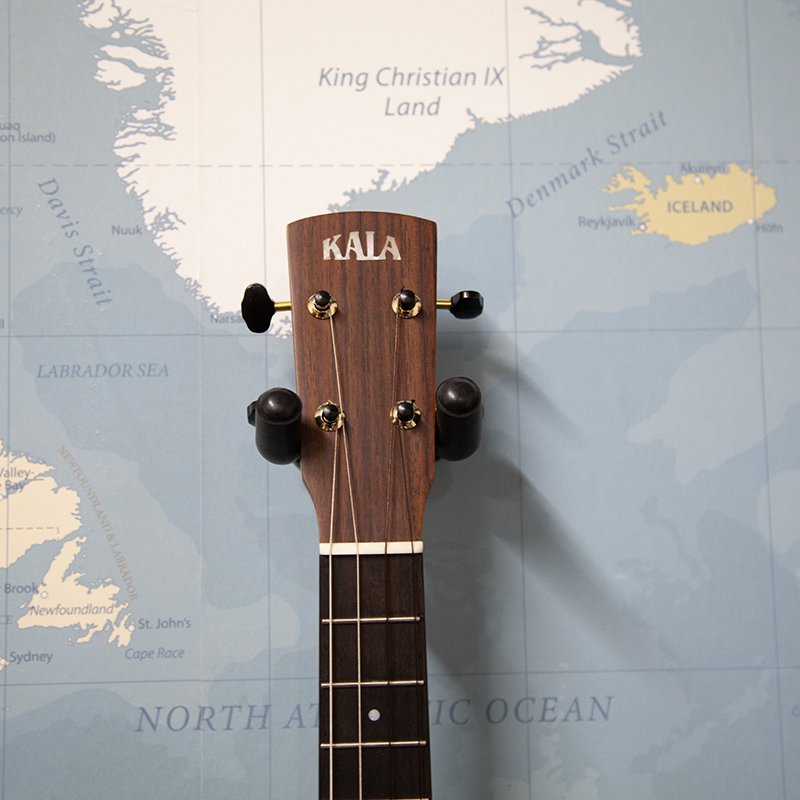 Kala-Revelator-Night-Owl-Tibetan-Toon-Tenor-Ukulele-2.jpg