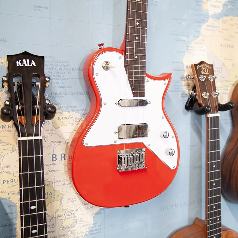 Kala-Revelator-Electric-Owl-Retro-Red-Tenor-Ukulele-1.jpg