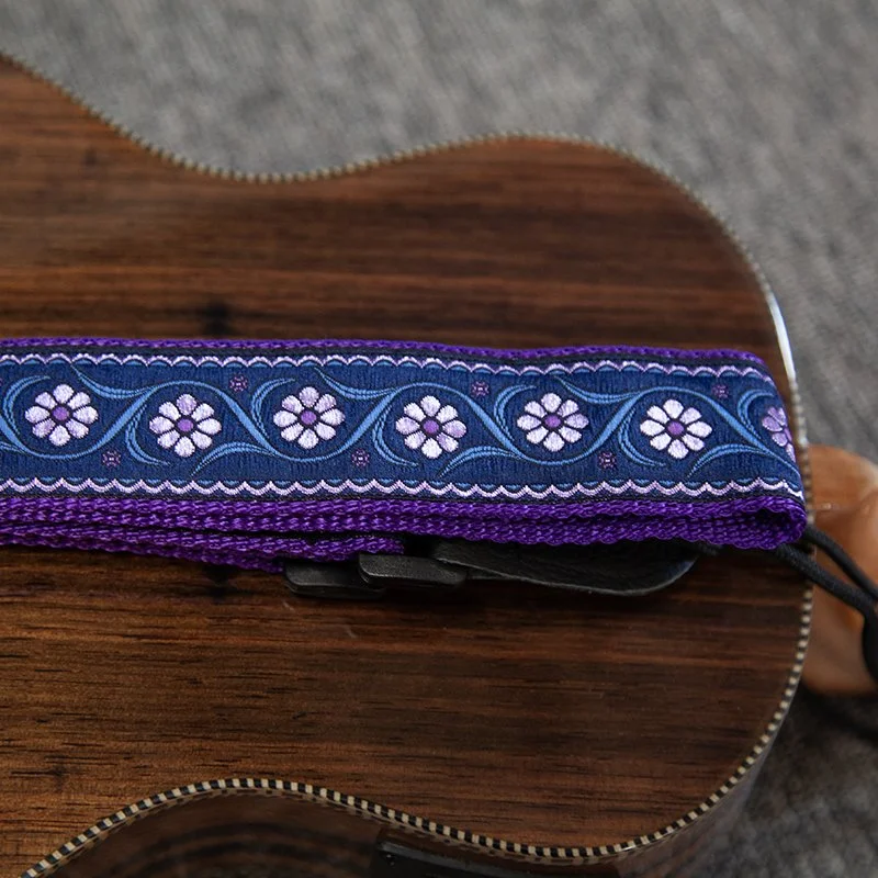 1.5-inch-purple-june-ukulele-strap-1.jpg