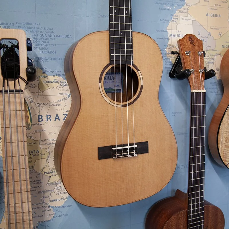 Kala-KA-ASCP-B-Baritone-Ukulele-1.jpg