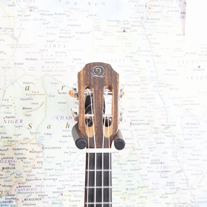 Snail S60T Used 2.jpg