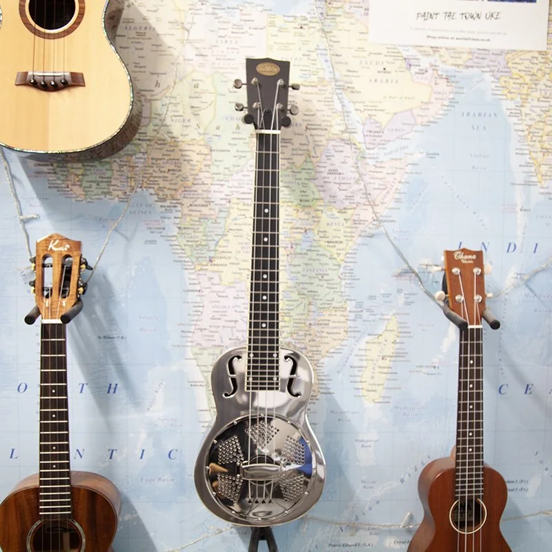 Kala-Baritone-Electro-Resonator-Ukulele-6.jpg