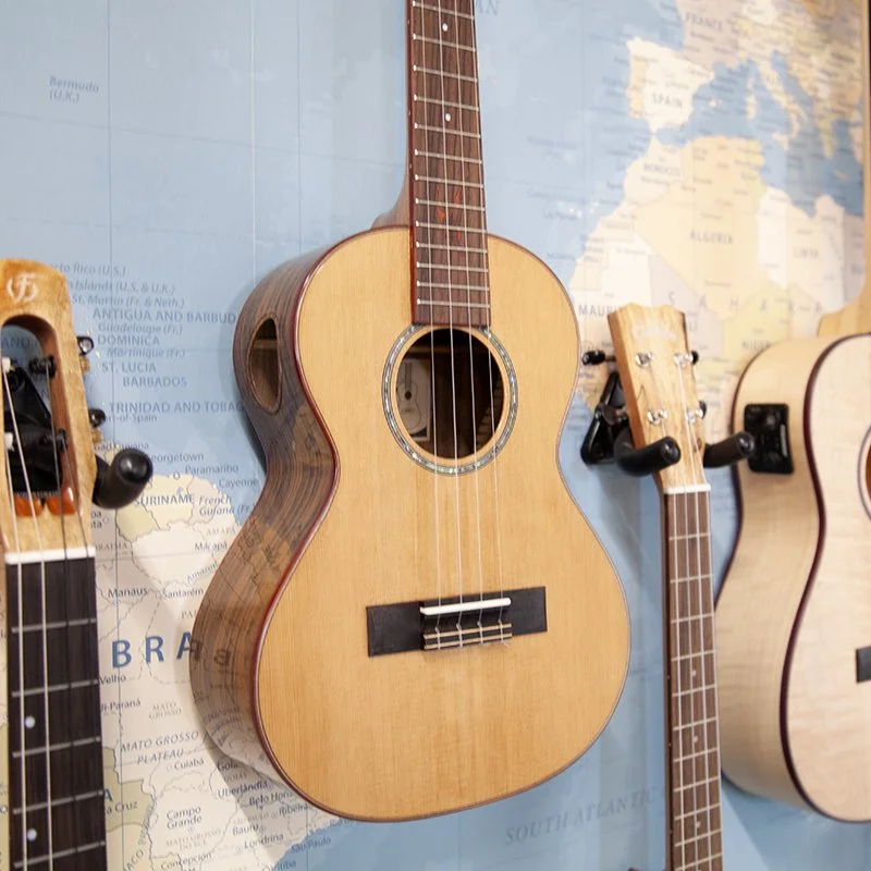 Kai-KTI-700-Tenor-Ukulele-1.jpg