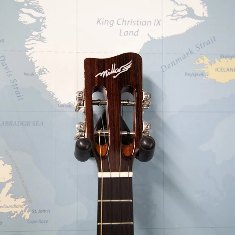 Millar-Custom=Shop-Sipo-Tenor-Ukulele-2.jpg