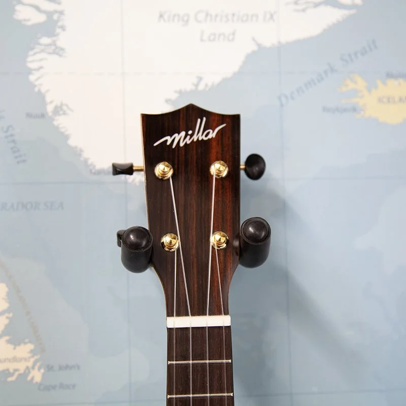 Millar-Custom-Ziricote-Soprano-Ukulele-2.jpg