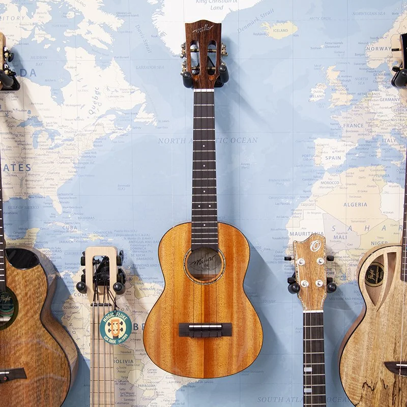 Millar-Yushan-Tenor-Ukulele.jpg