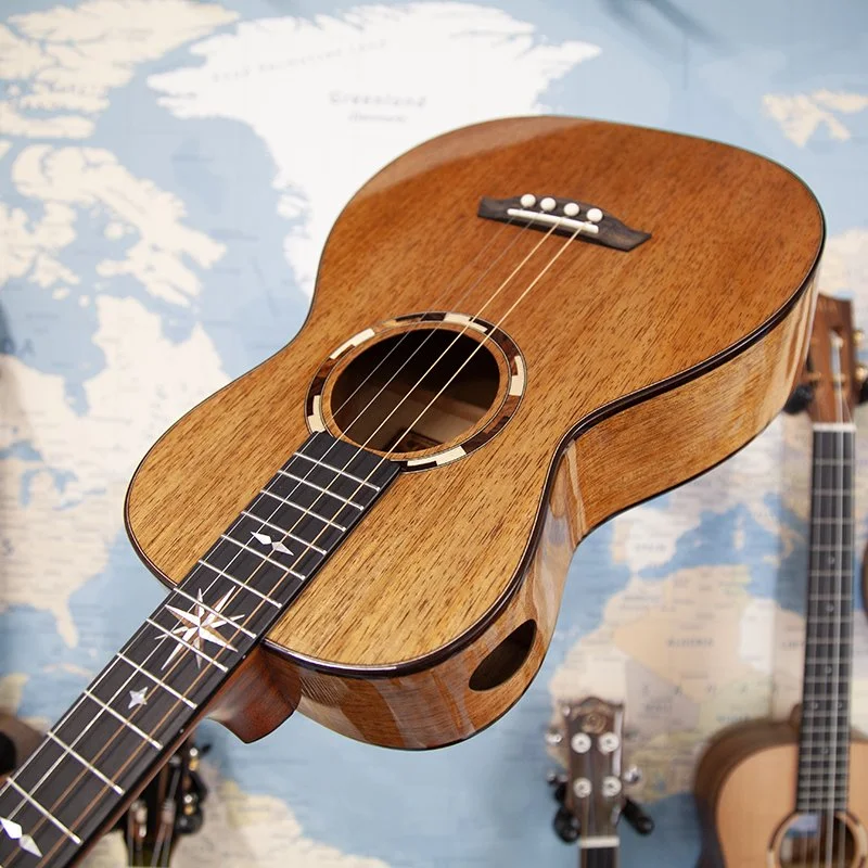 Kala-Waypoint-mango-Baritone-Ukulele-4.jpg