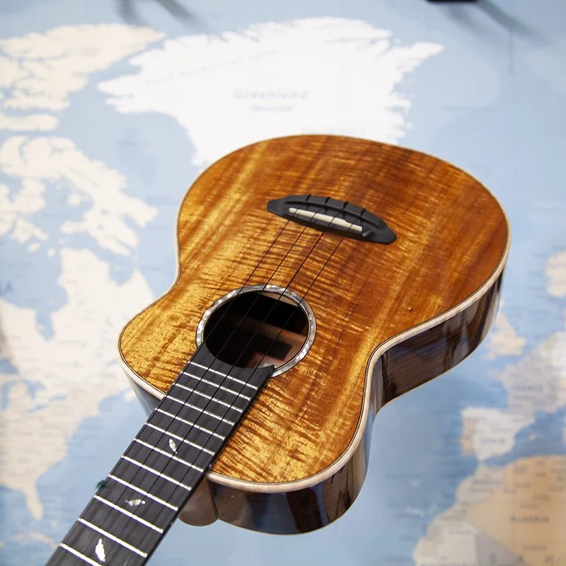aNueNue-UT-3KR-Tenor-Ukulele-4.jpg