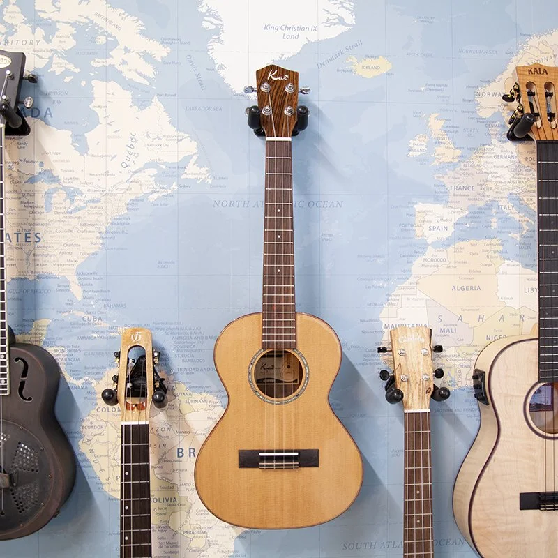 Kai-KTI-700-Tenor-Ukulele.jpg