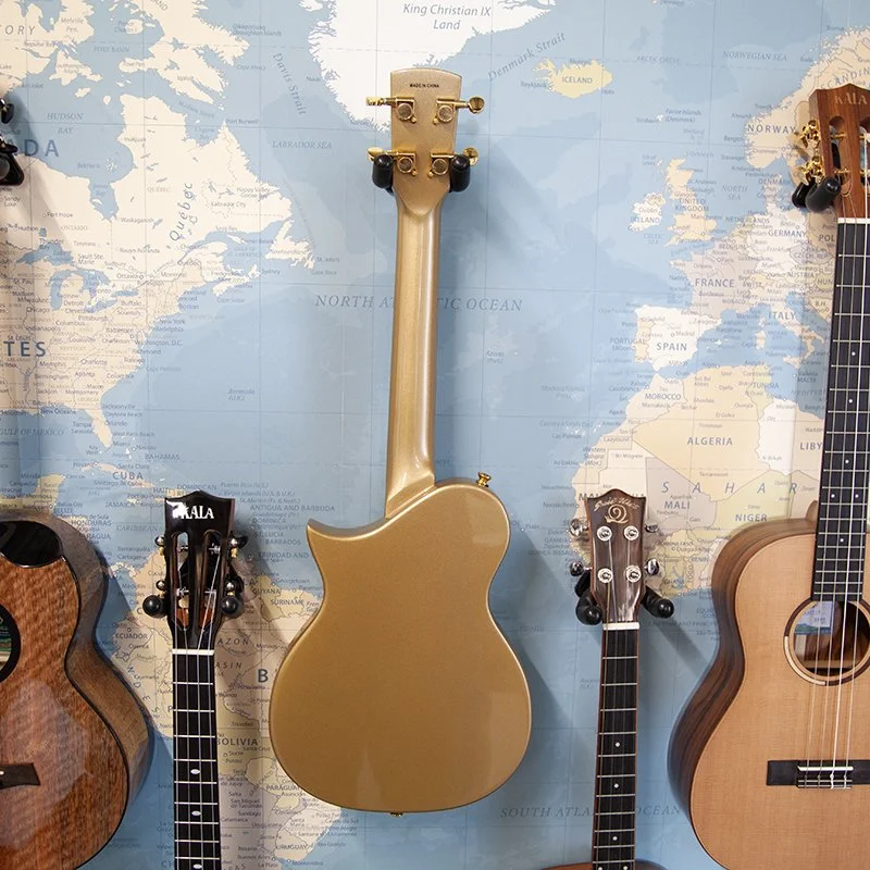 Kala KA-EO-RGT-T Retro Gold Electric Owl Tenor Ukulele-3.jpg