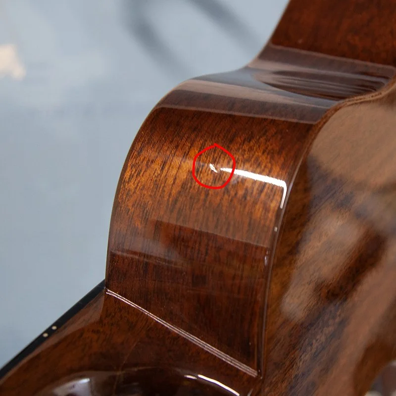KPT-1M-c-1.jpg