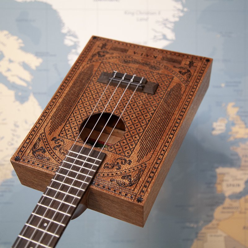 Cigar-Box-Kala-Ukulele-4.jpg