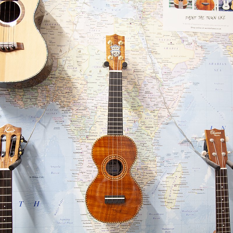 Kala-KA-F8D-KOA-S-Pan-Pacific-Soprano-Ukulele-Deluxe.jpg