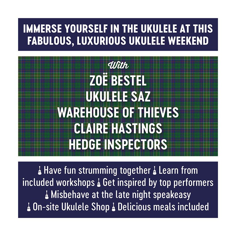 Big-Hoose-27-Web-Info.jpg