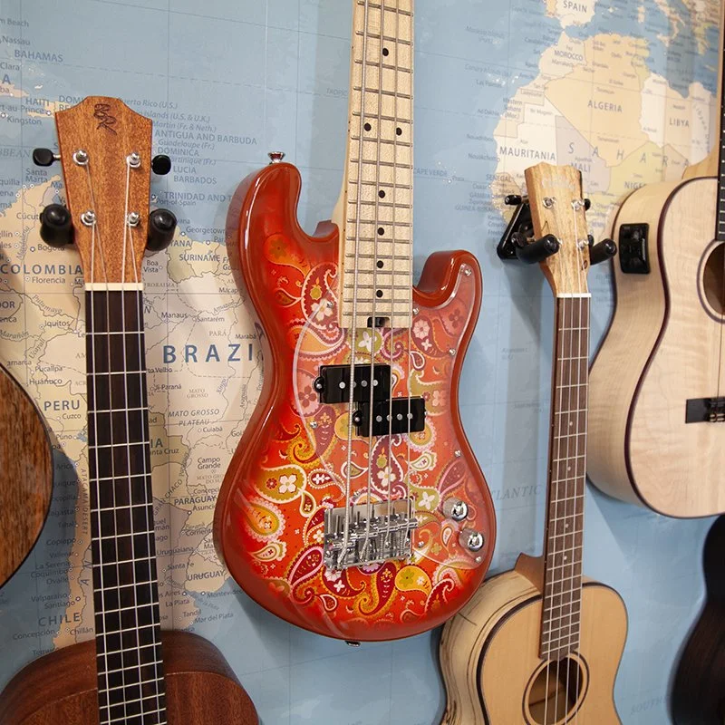 Kala-orange-paisley-burst-ubass-bass-ukulele-1.jpg