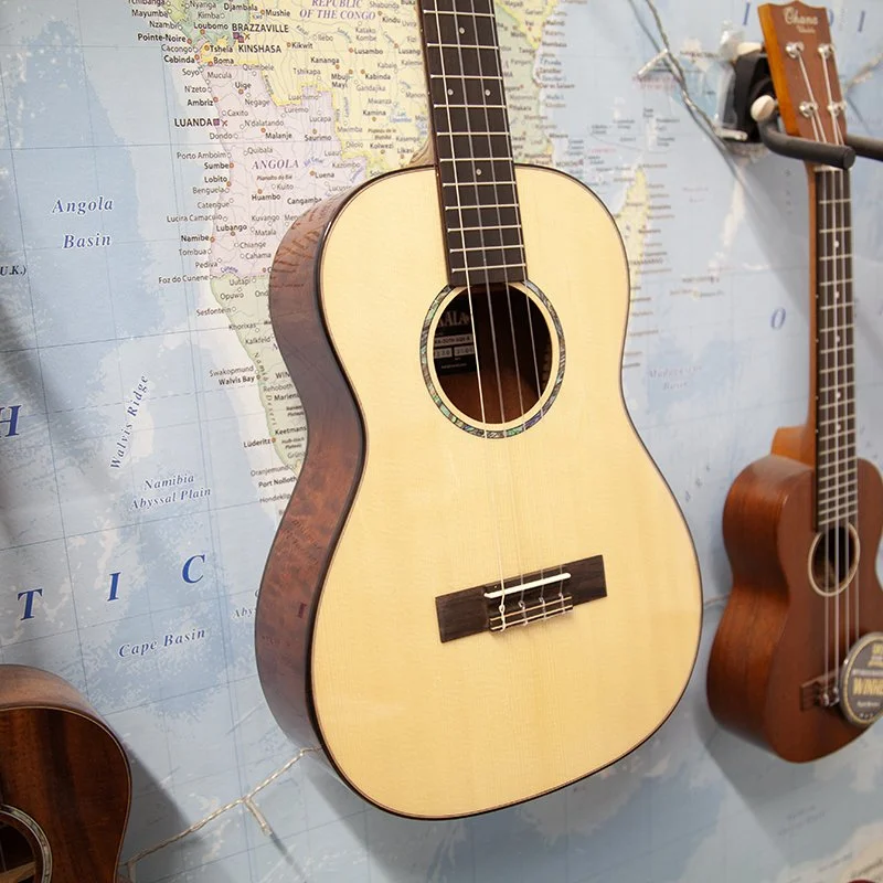 Kala-KA-20TH-SQS-B-Baritone-Ukulele-1.jpg