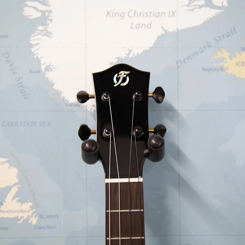 Flight-Aviator-QM-Baritone-Electro-Ukulele-2.jpg