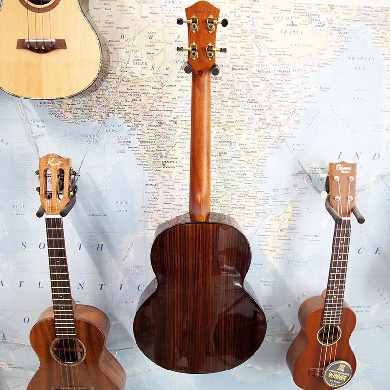 Flight-Maia-Baritone-Electro-Ukulele-3.jpg