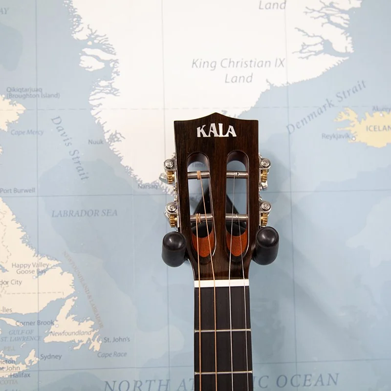 Kala-Waypoint-mango-Baritone-Ukulele-2.jpg