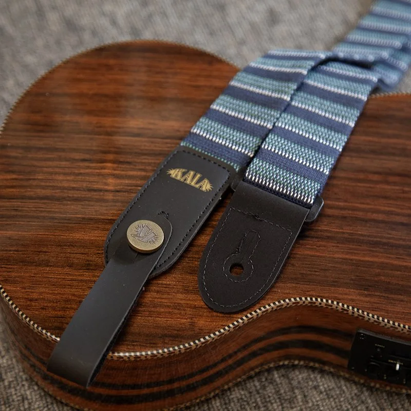 kala-ukulele-strap-blue-strip.jpg