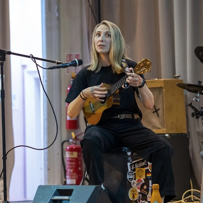 Big-House-26-Ukulele-Saz.jpg