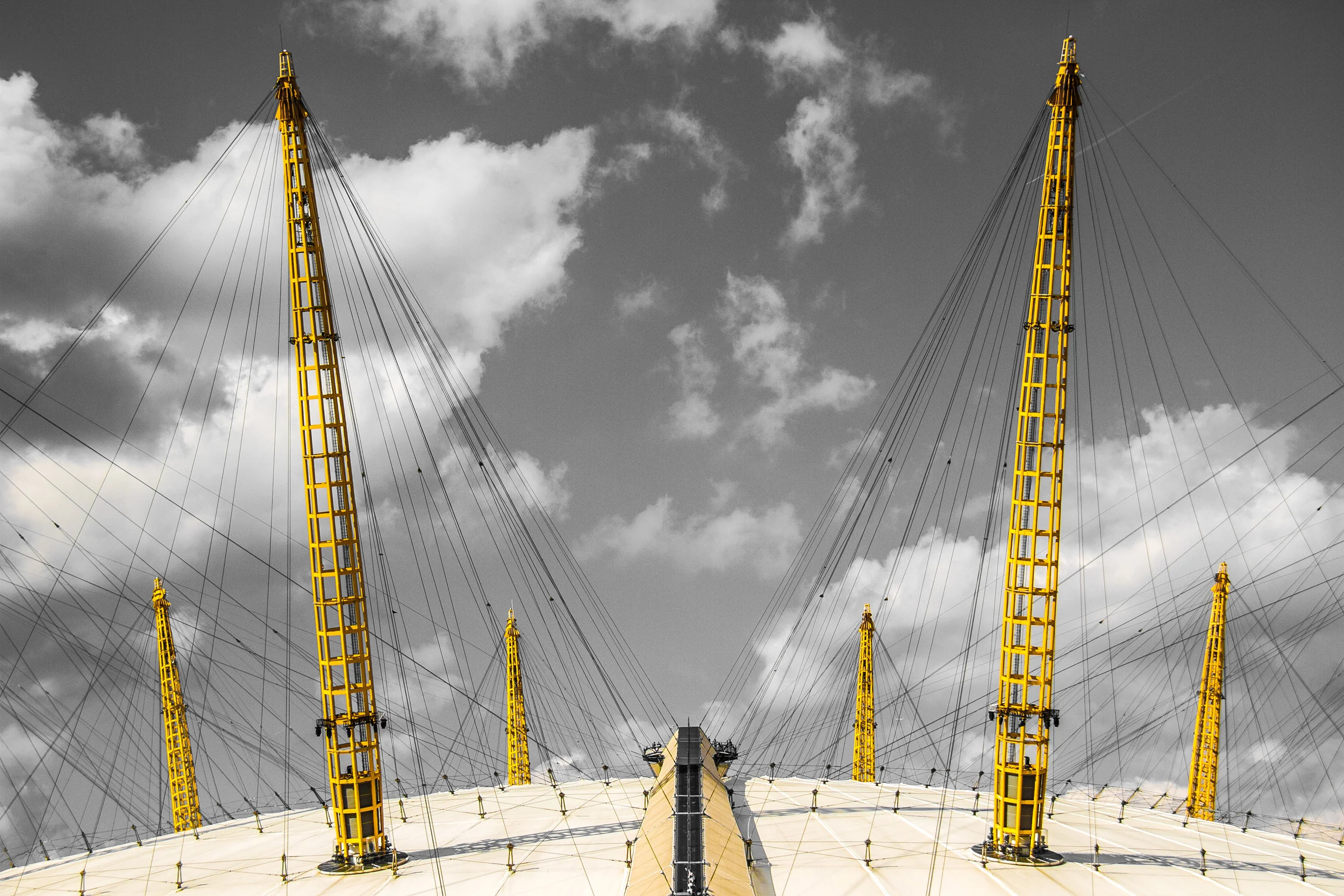 _MG_2138-1-2.jpg