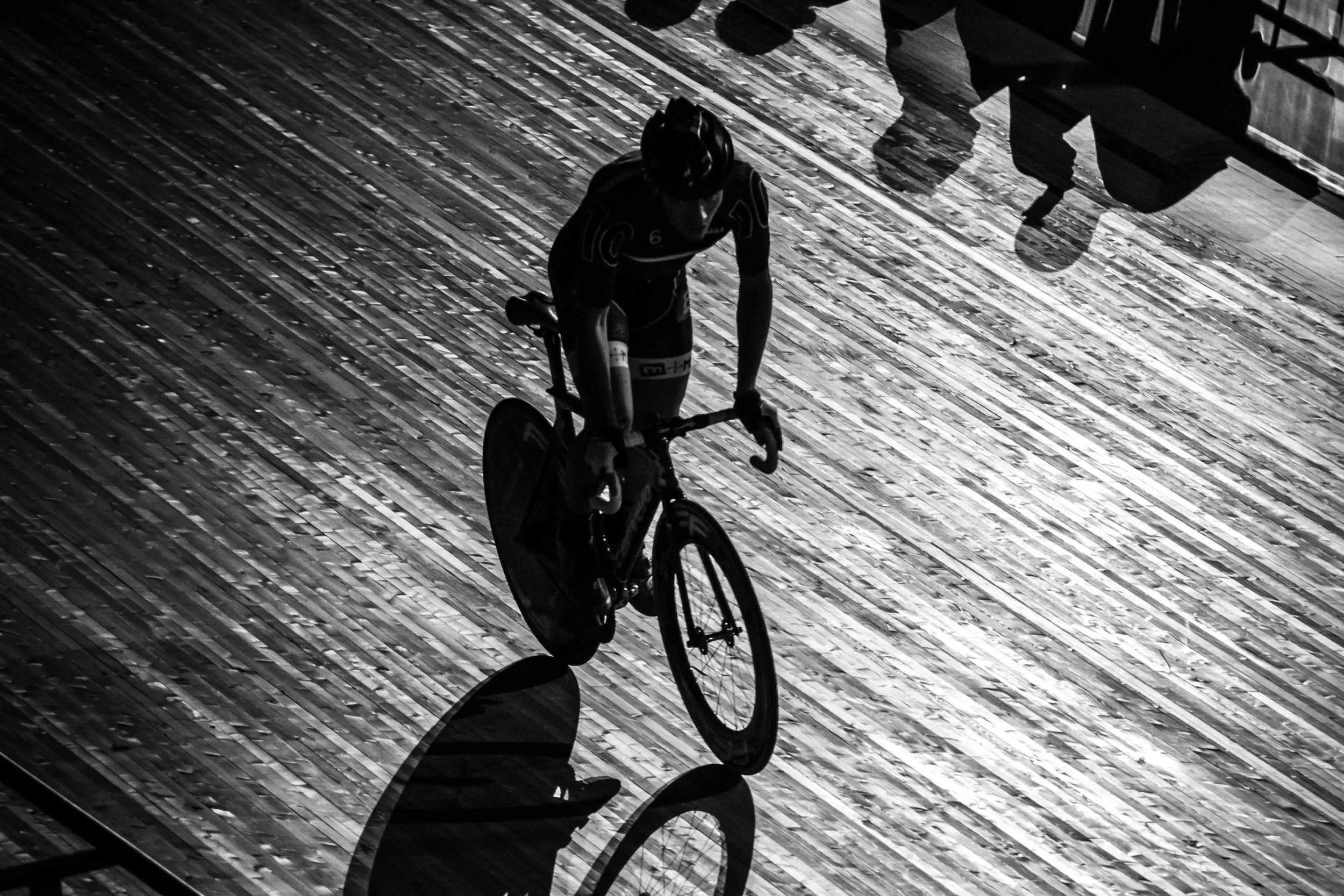 _MG_3356.jpg