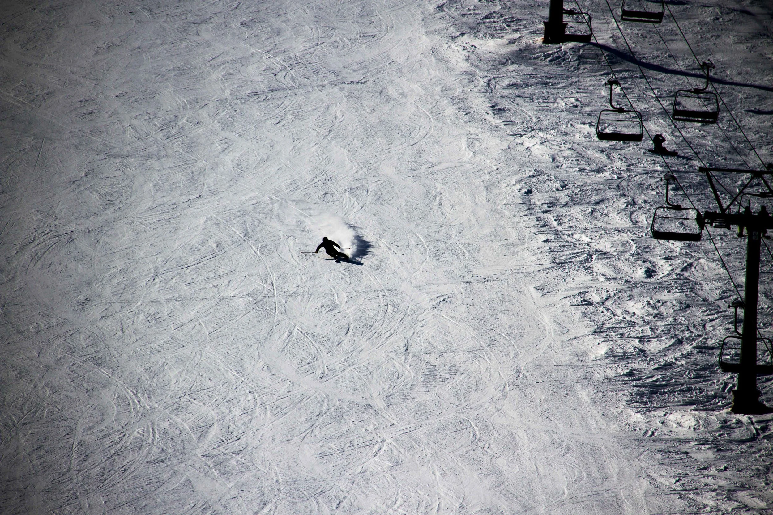_MG_1796.jpg