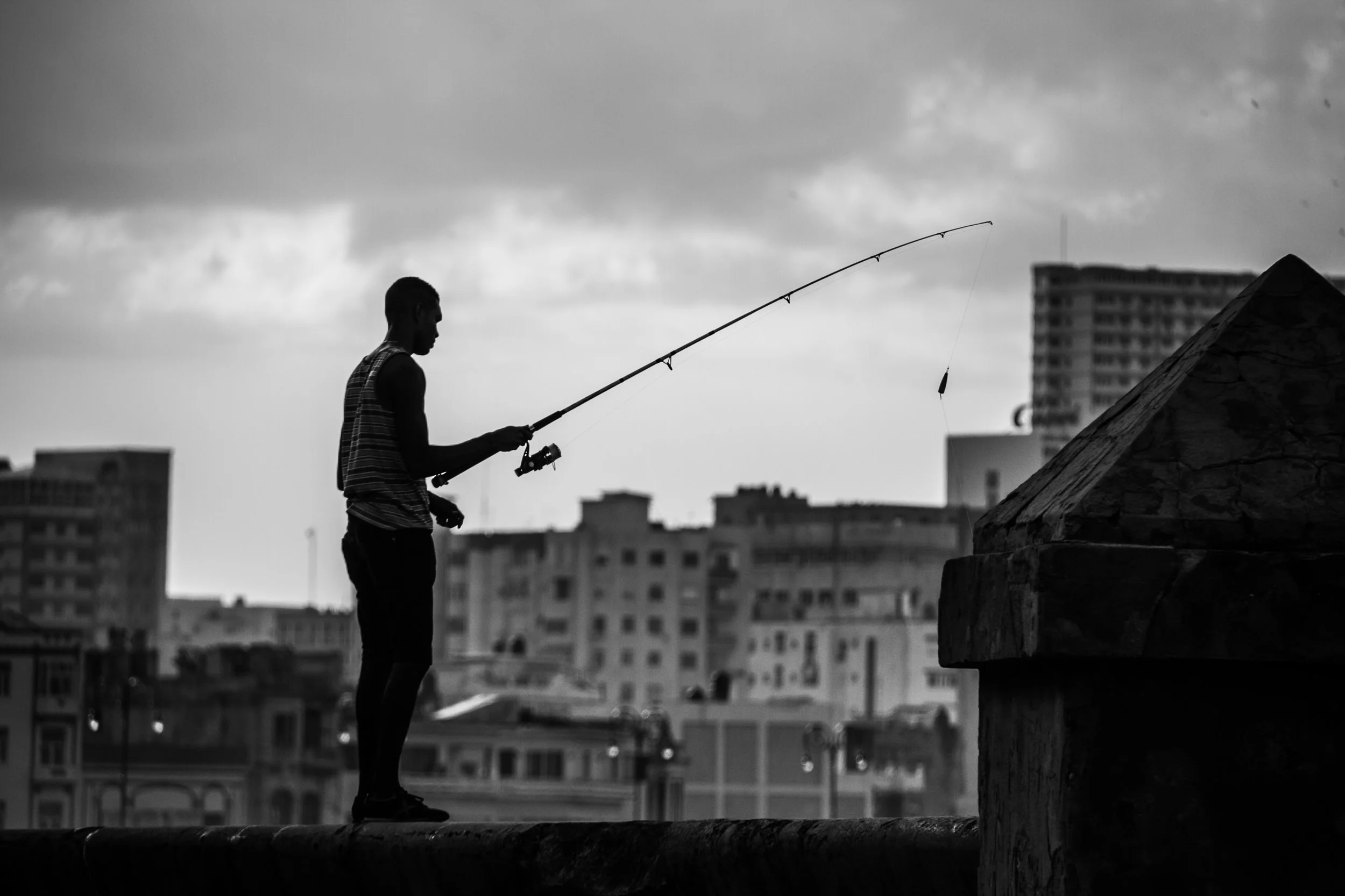 _MG_3728 2.jpg