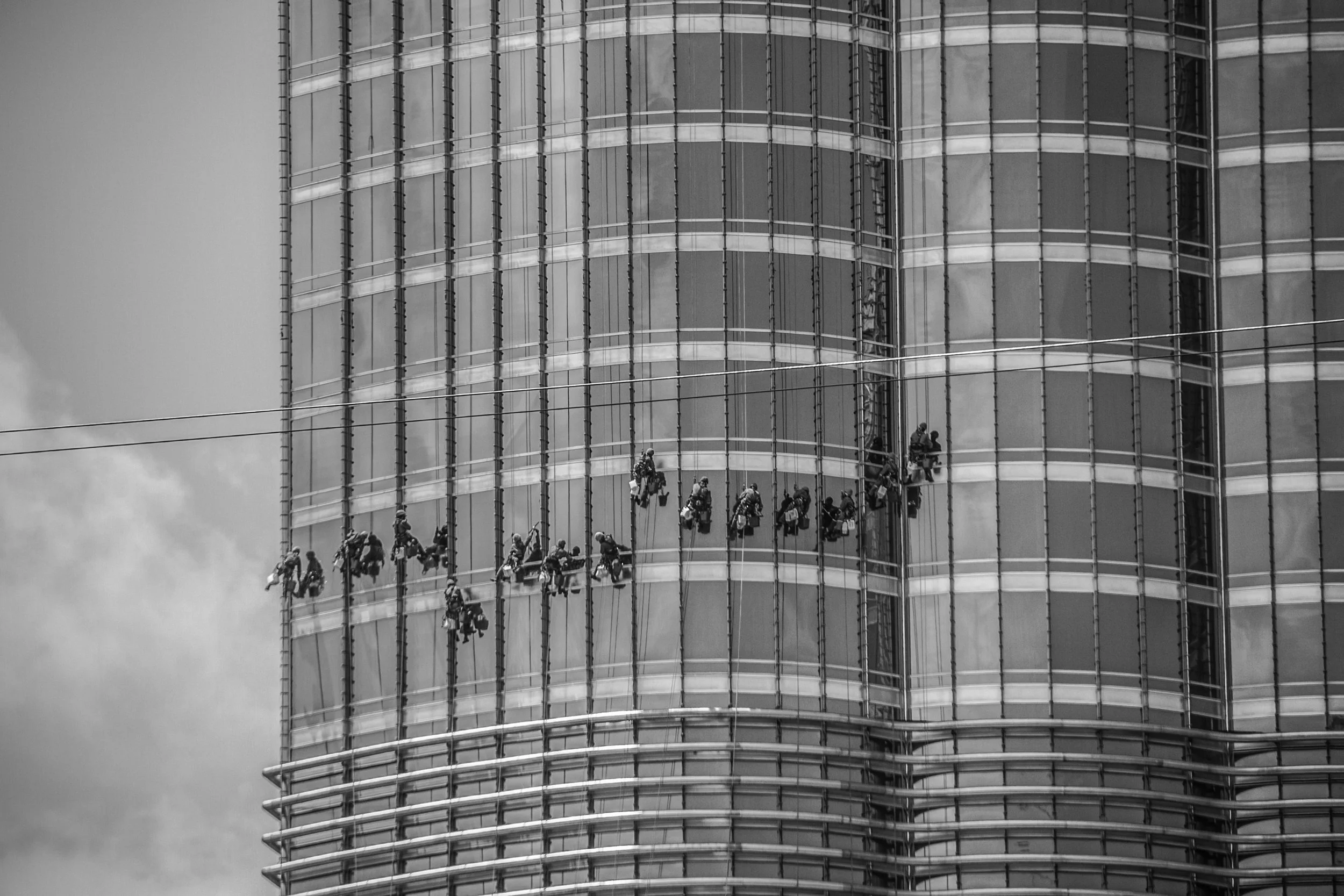 _MG_0062.jpg