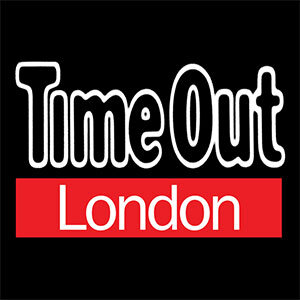 logo-timeout-london.jpg