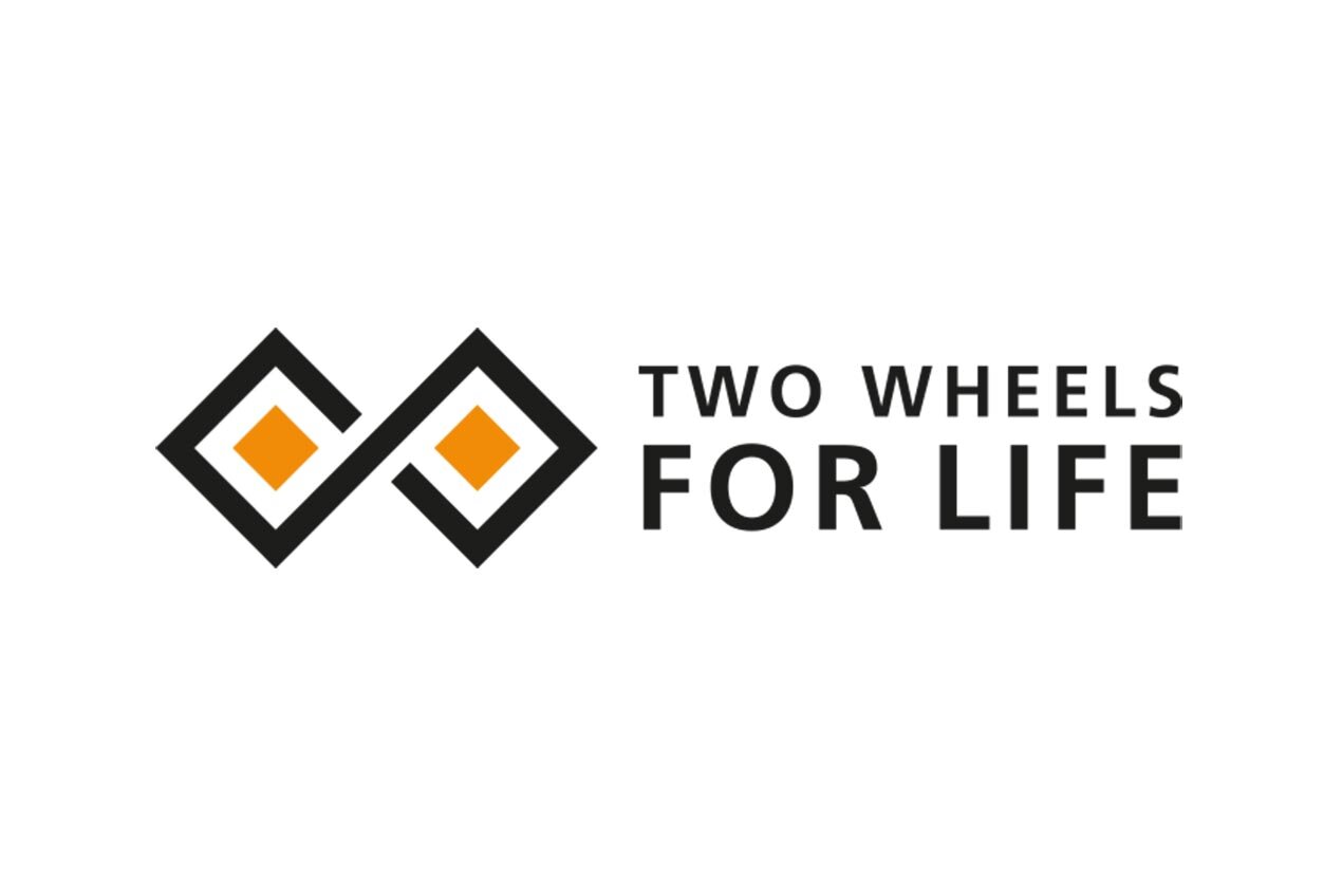 two-wheels-for-life.jpg