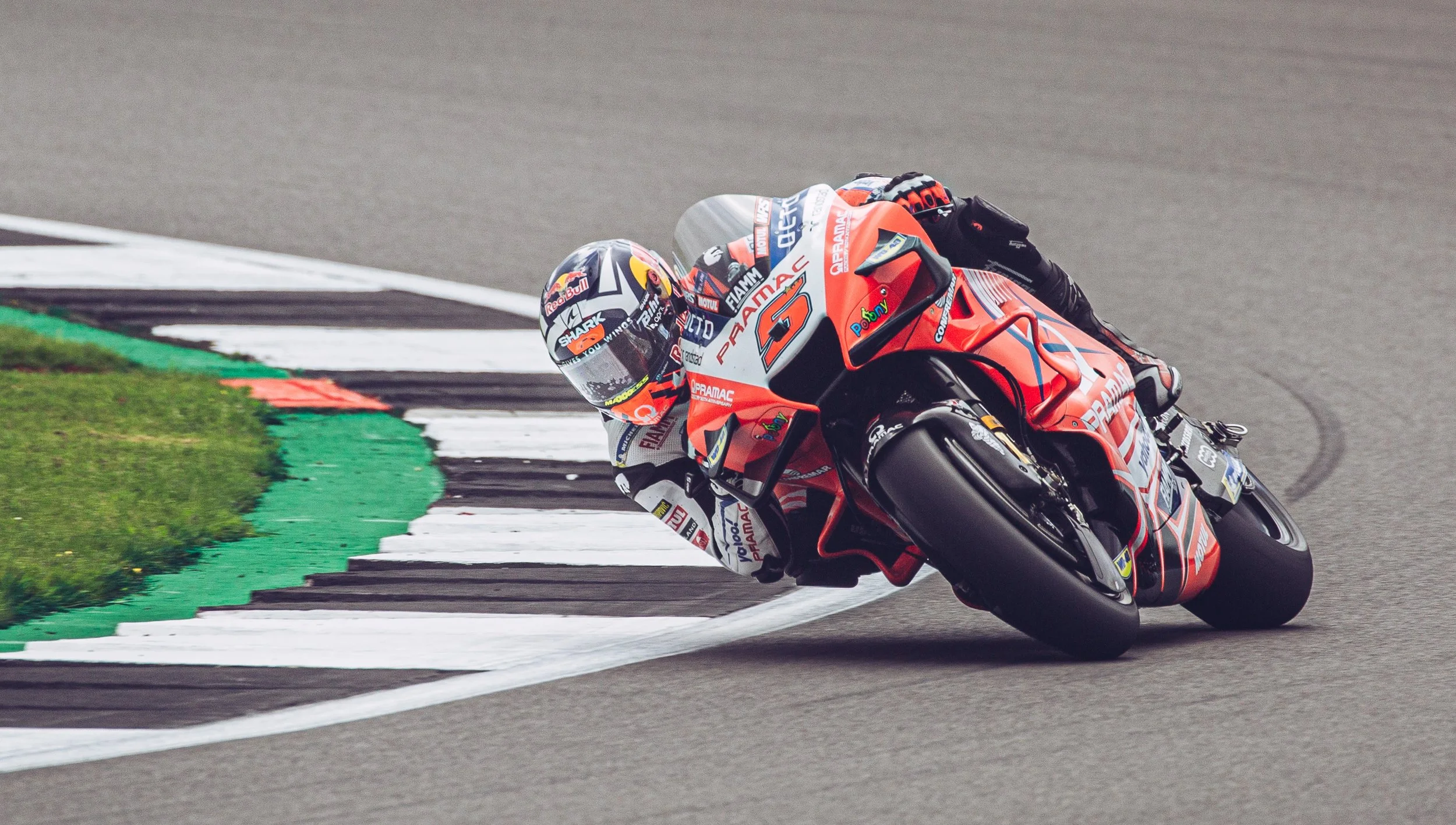 Motogp-3.jpg