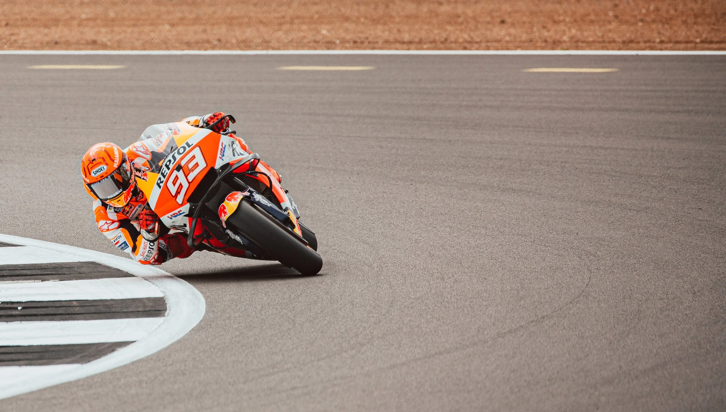Motogp-2.jpg