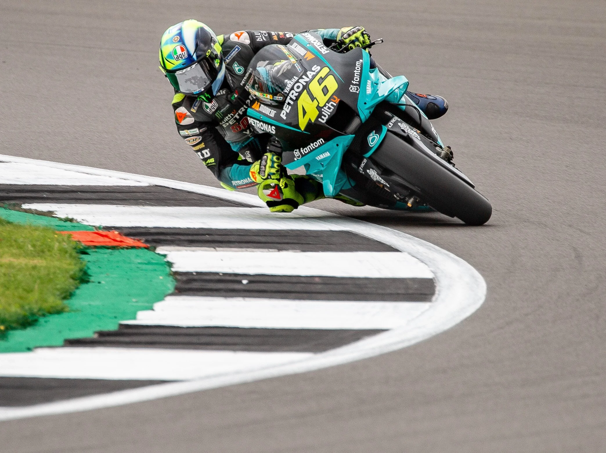 Motogp-5.jpg