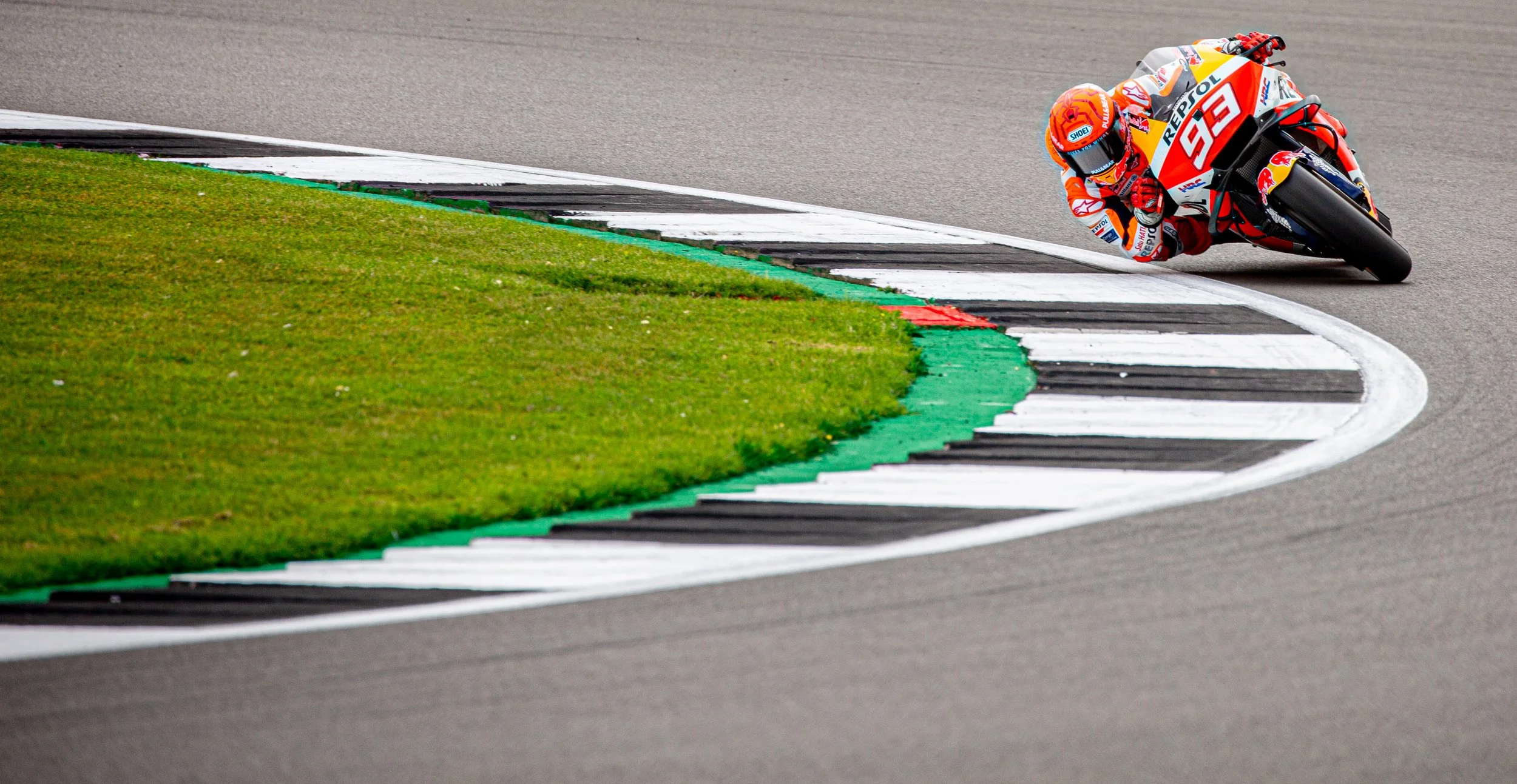 Motogp-4.jpg