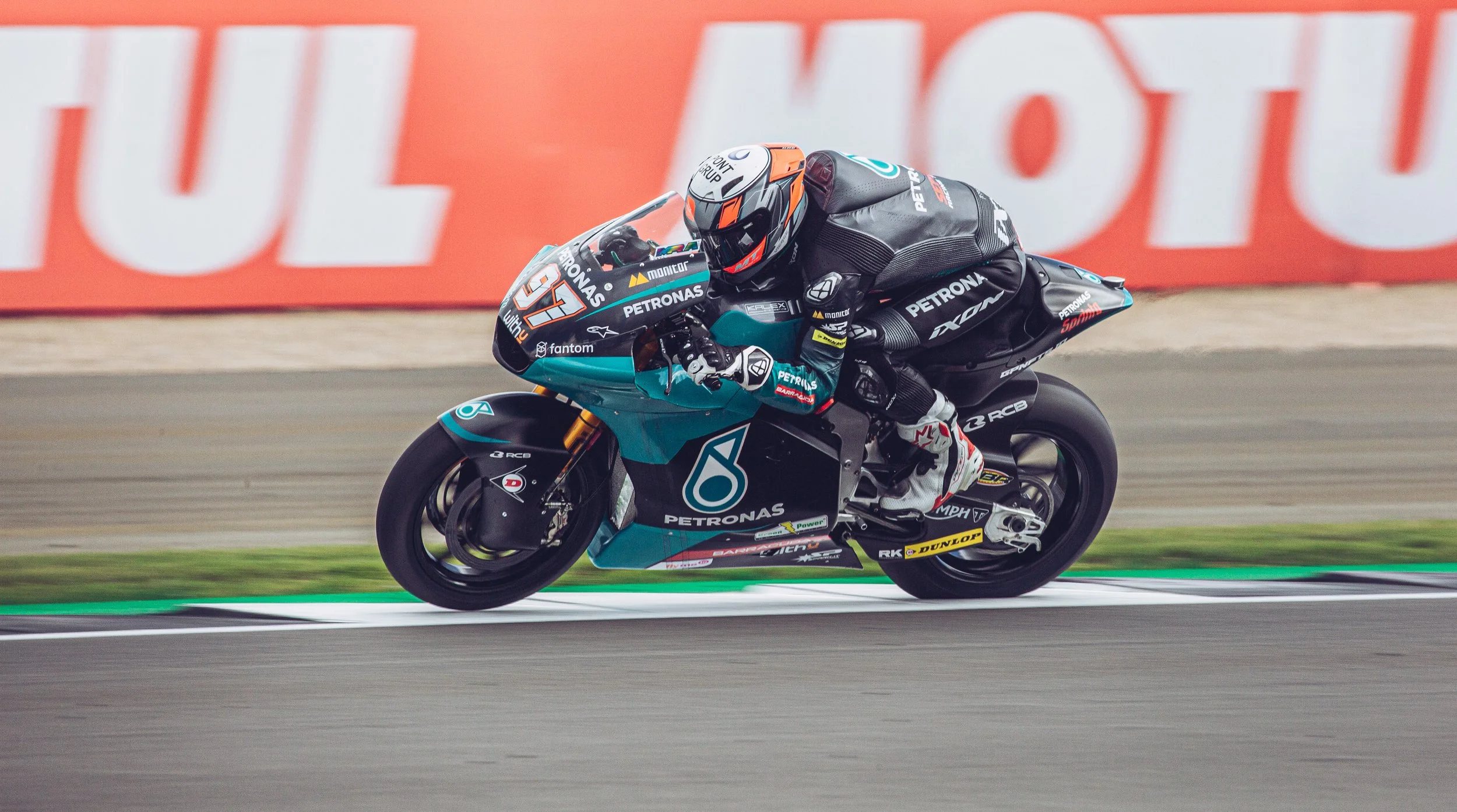 Motogp-6.jpg