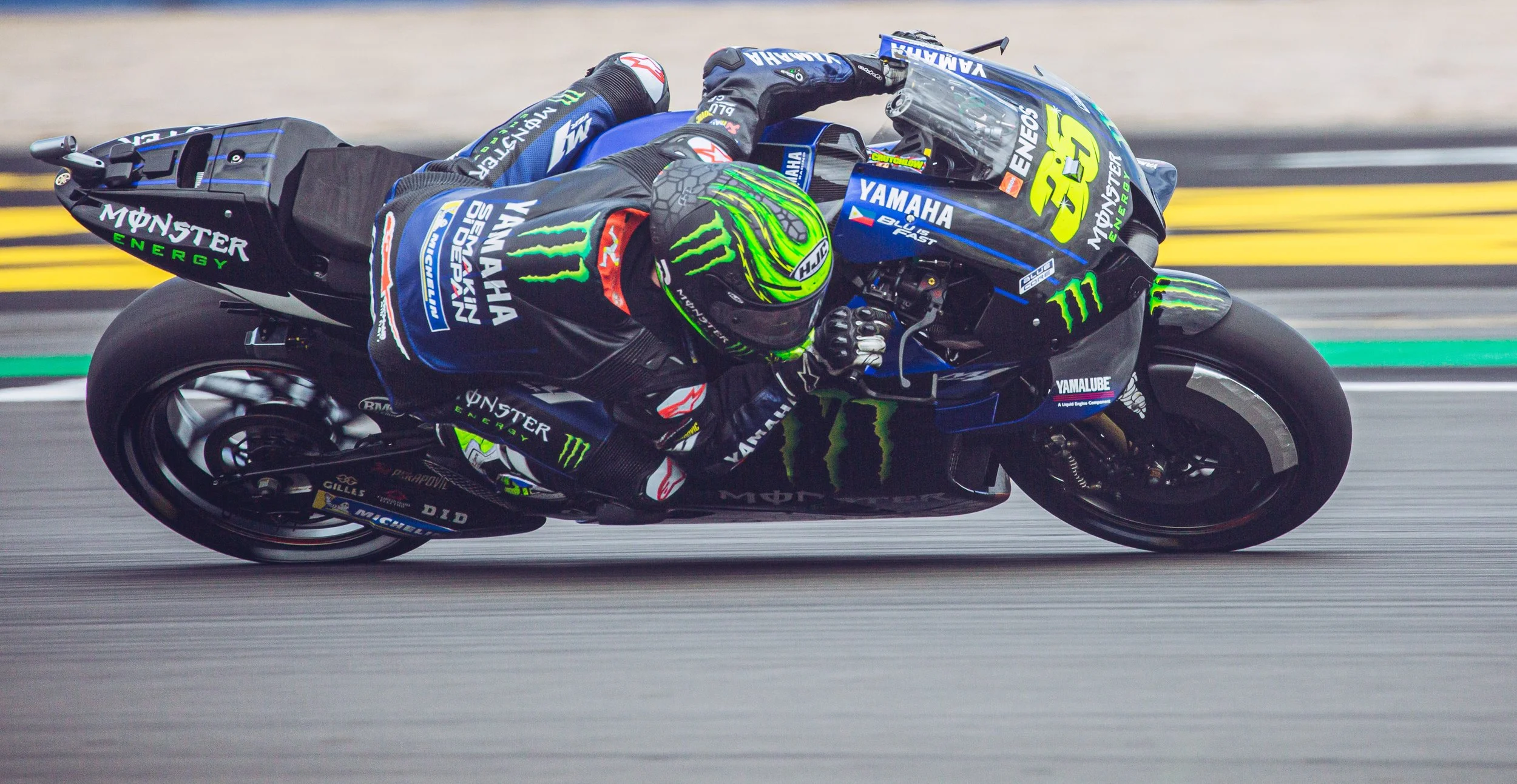Motogp-9.jpg
