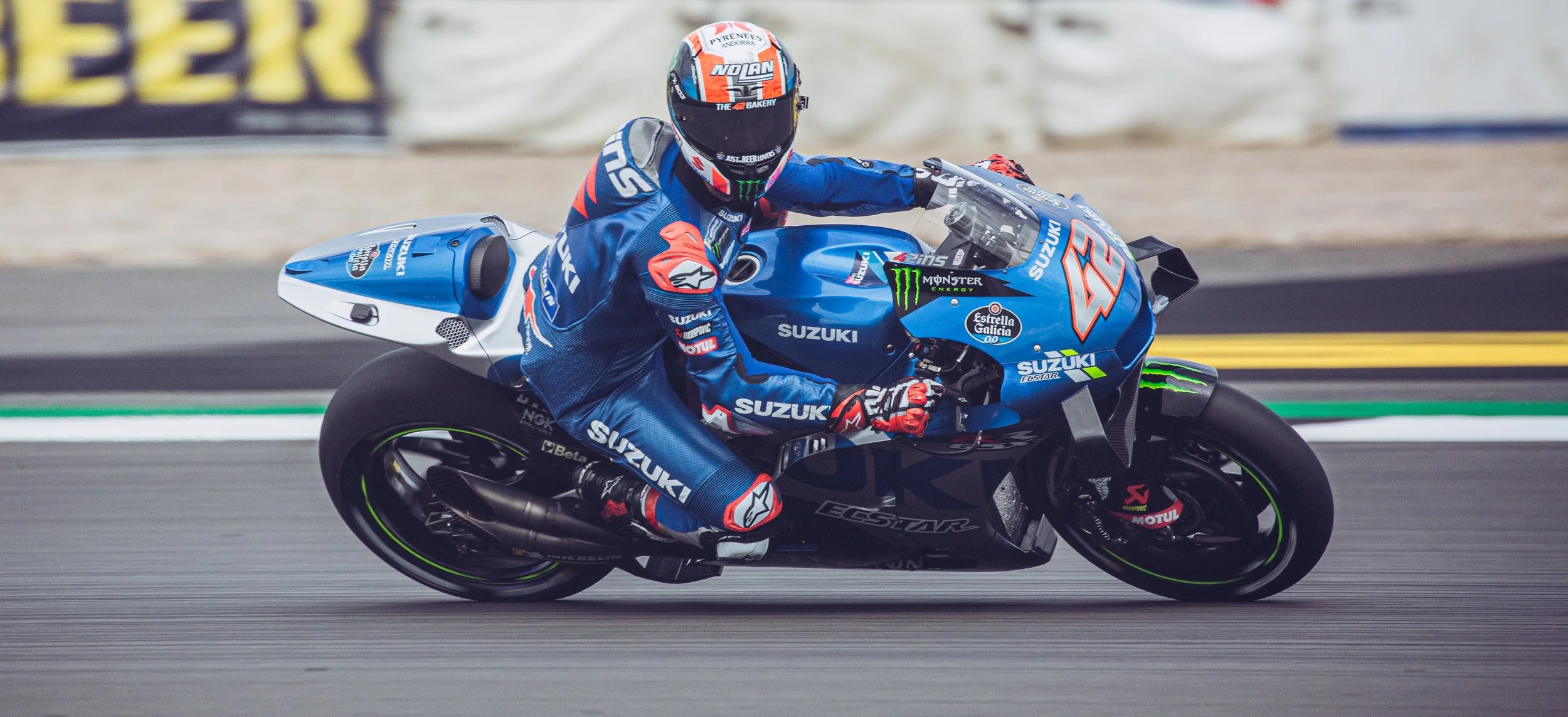 Motogp-10.jpg